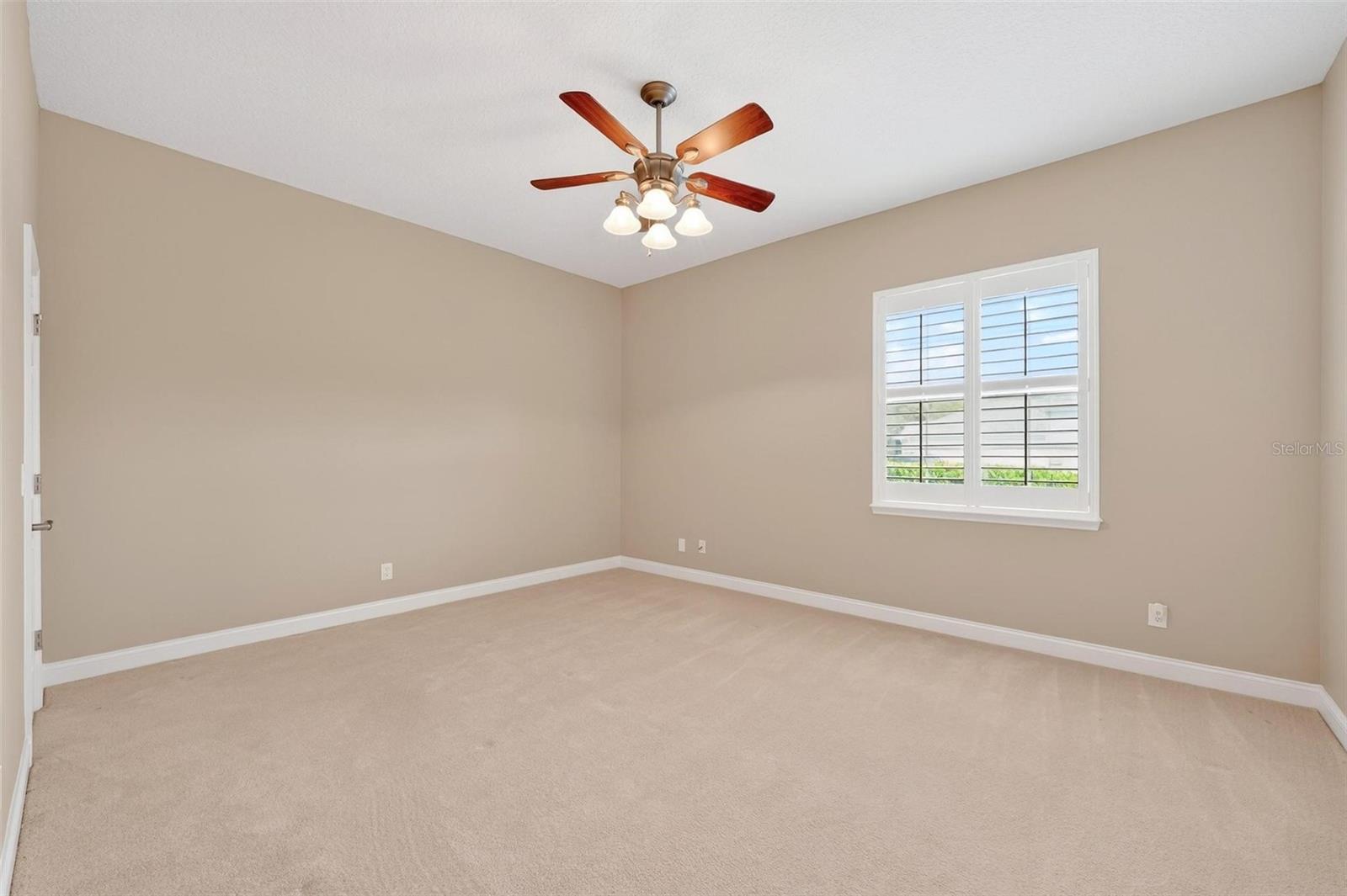 DORA ESTATES - Residential