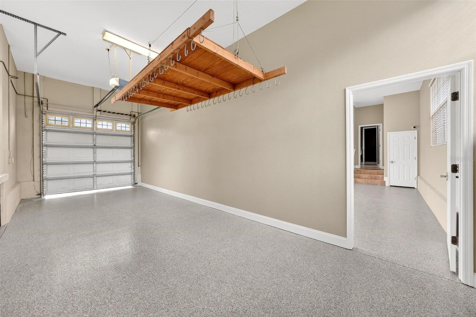 DORA ESTATES - Residential