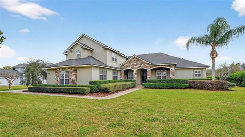 Maisons à vendre à Mount Dora : votre prochaine adresse en Floride commence ici ! 9 - Jen Dantas 4520 CLAIRE ROSE COURT MOUNT DORA FL 32757
