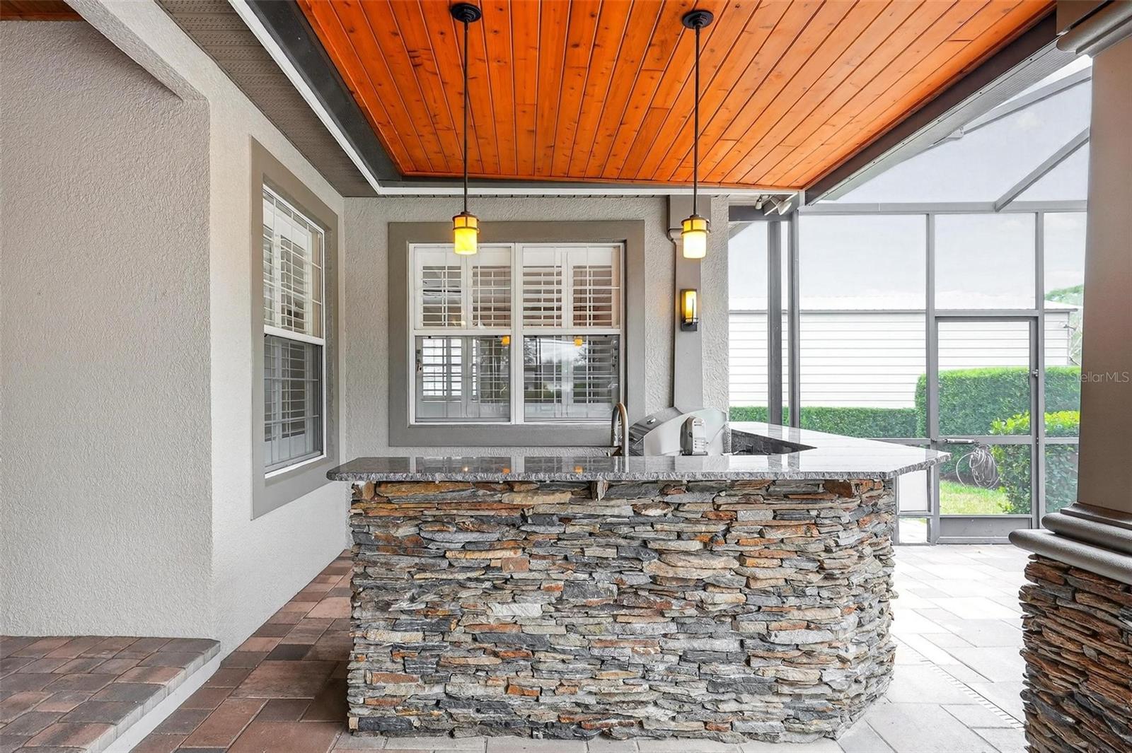 DORA ESTATES - Residential