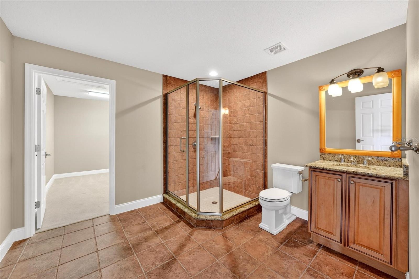 DORA ESTATES - Residential