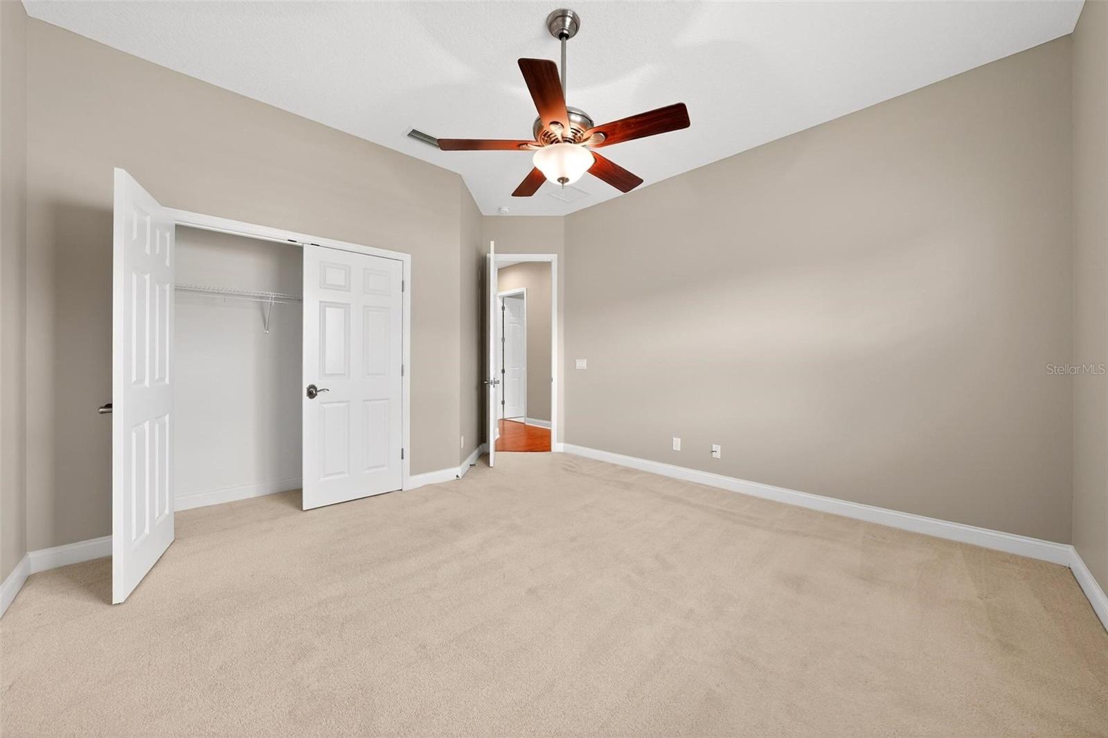 DORA ESTATES - Residential