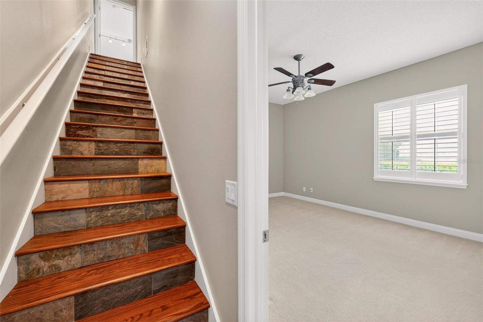 DORA ESTATES - Residential