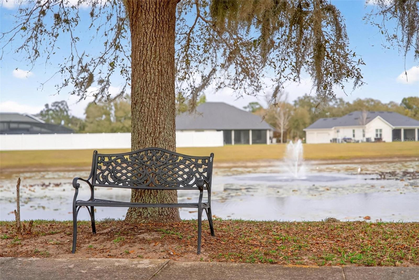 DORA ESTATES - Residential