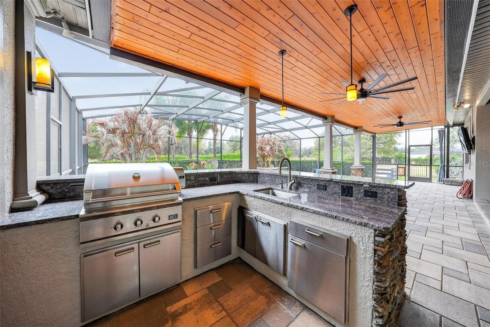 DORA ESTATES - Residential