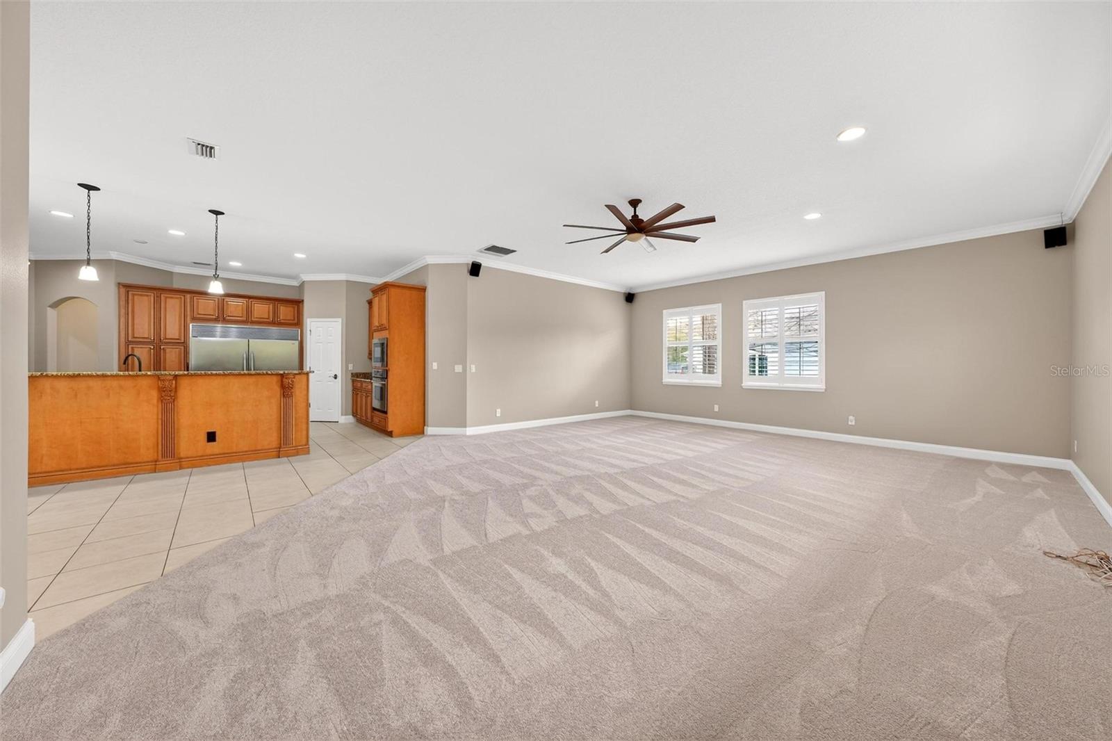 DORA ESTATES - Residential