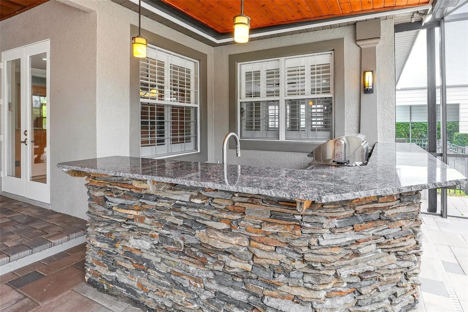 DORA ESTATES - Residential