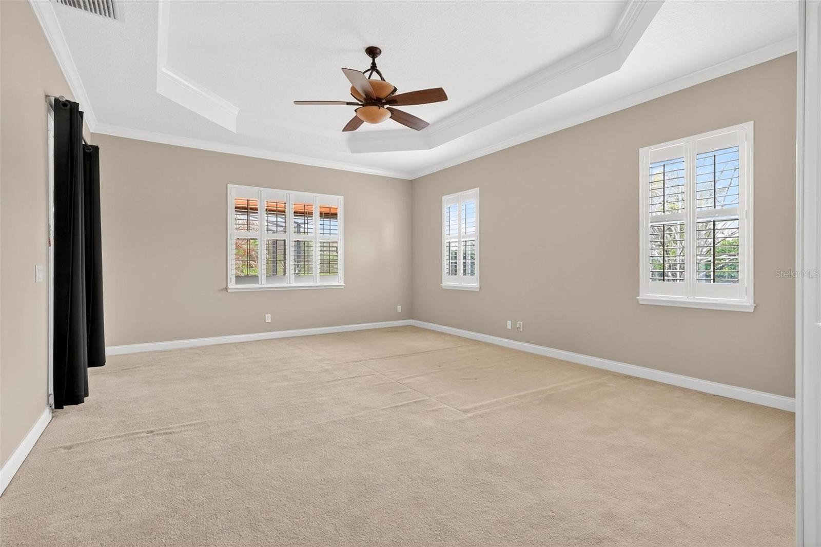 DORA ESTATES - Residential