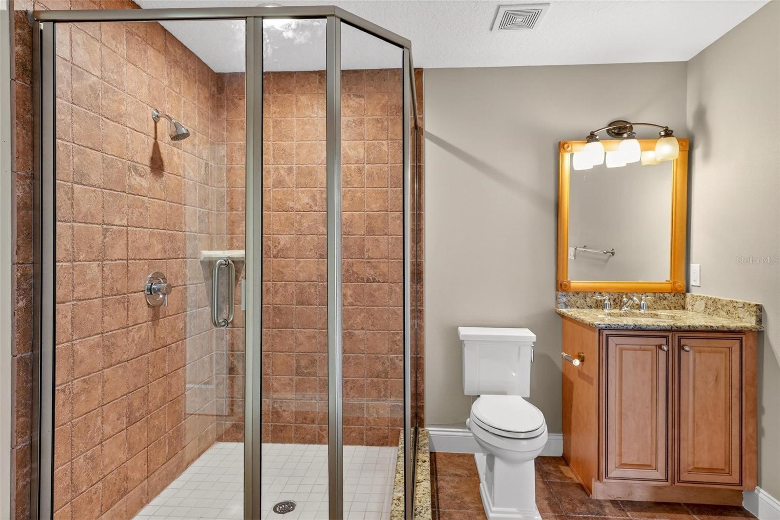 DORA ESTATES - Residential