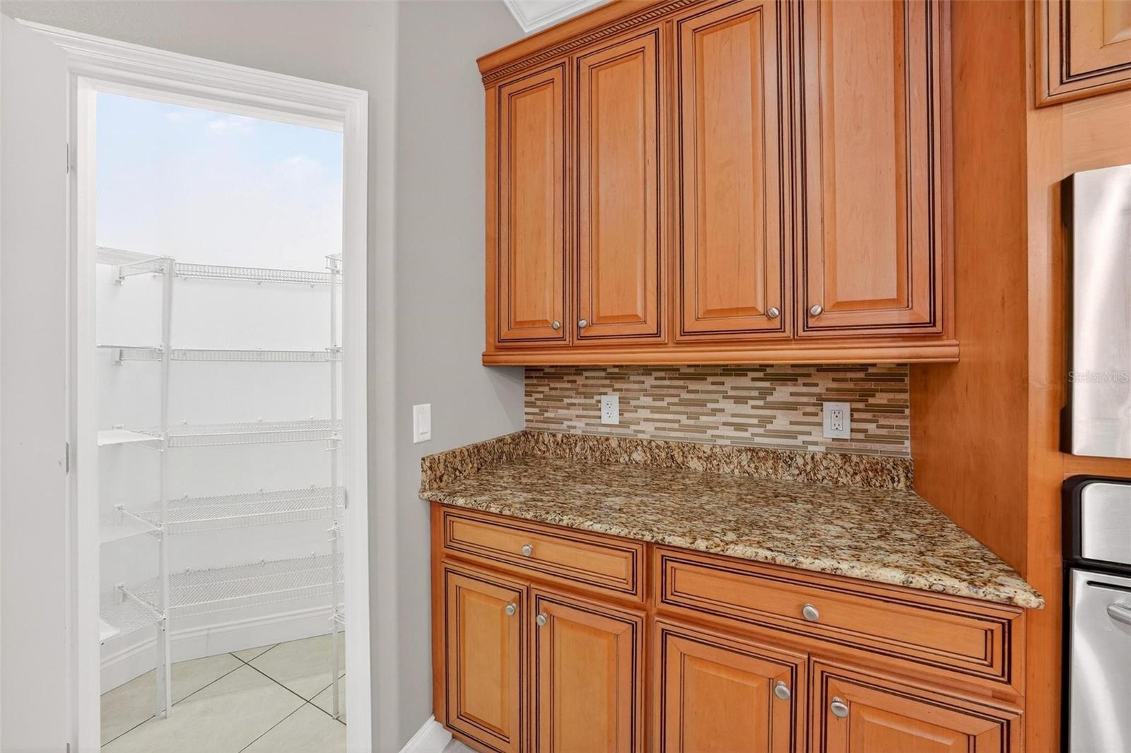 DORA ESTATES - Residential