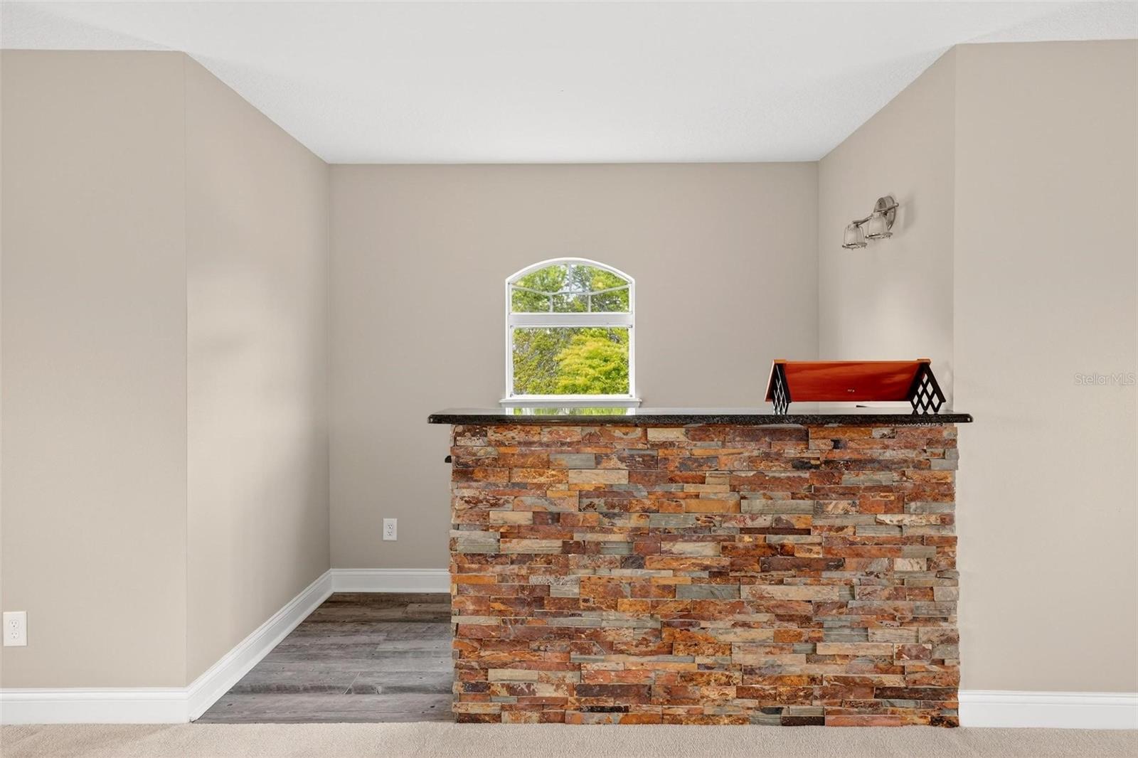 DORA ESTATES - Residential