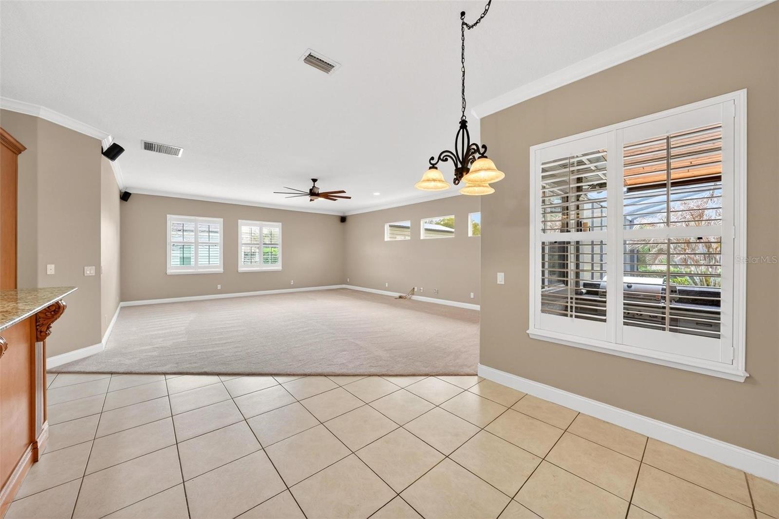 DORA ESTATES - Residential