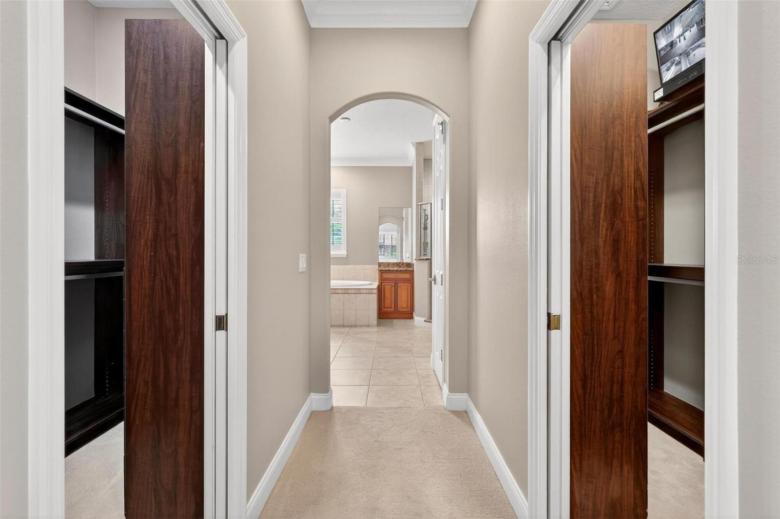 DORA ESTATES - Residential