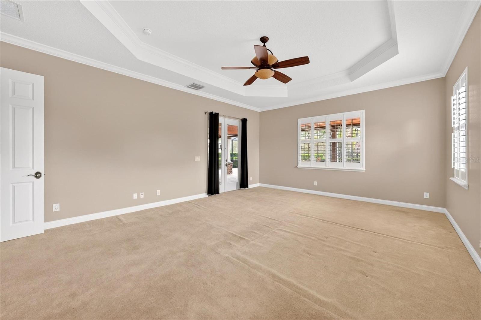 DORA ESTATES - Residential