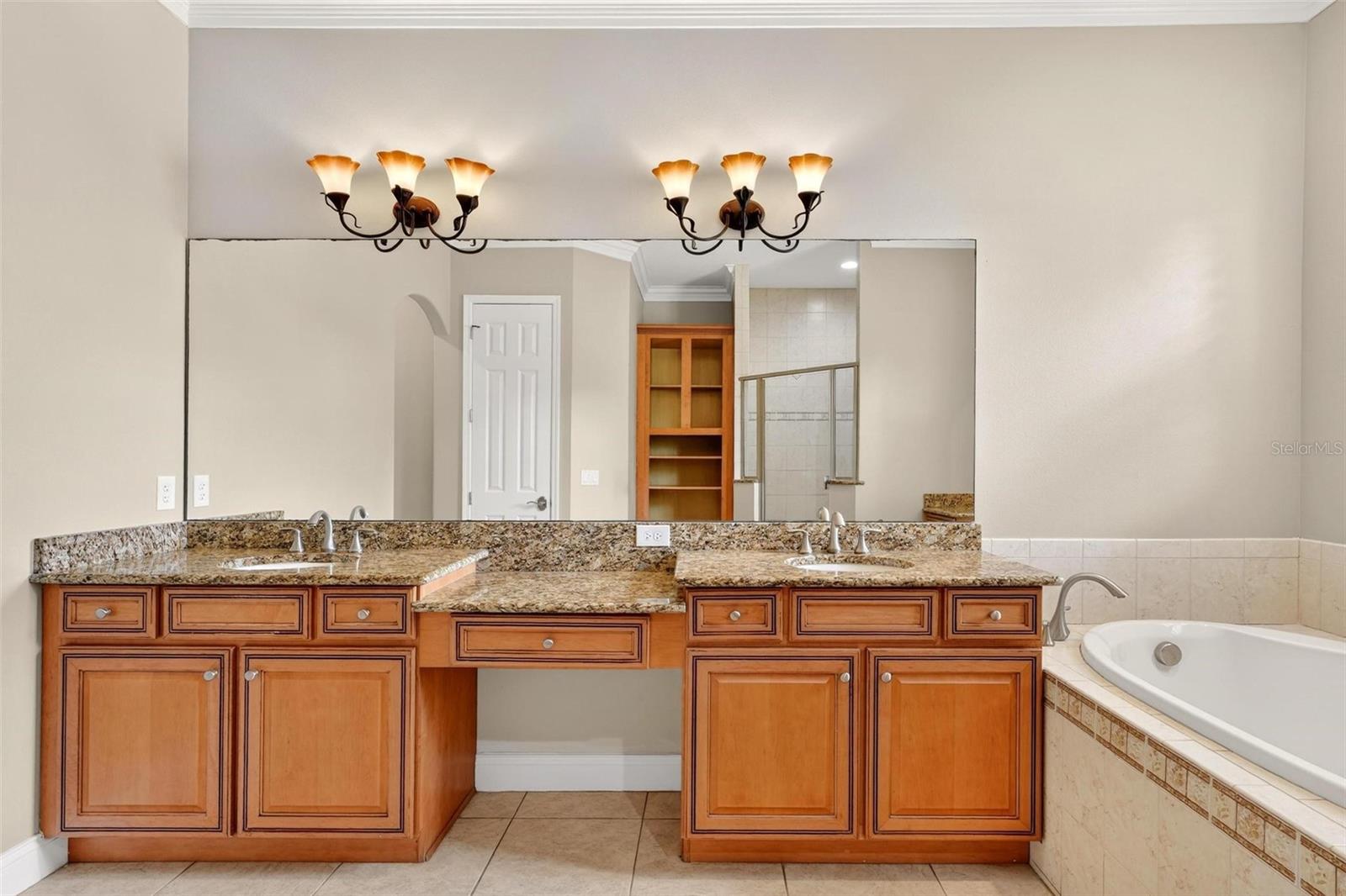 DORA ESTATES - Residential