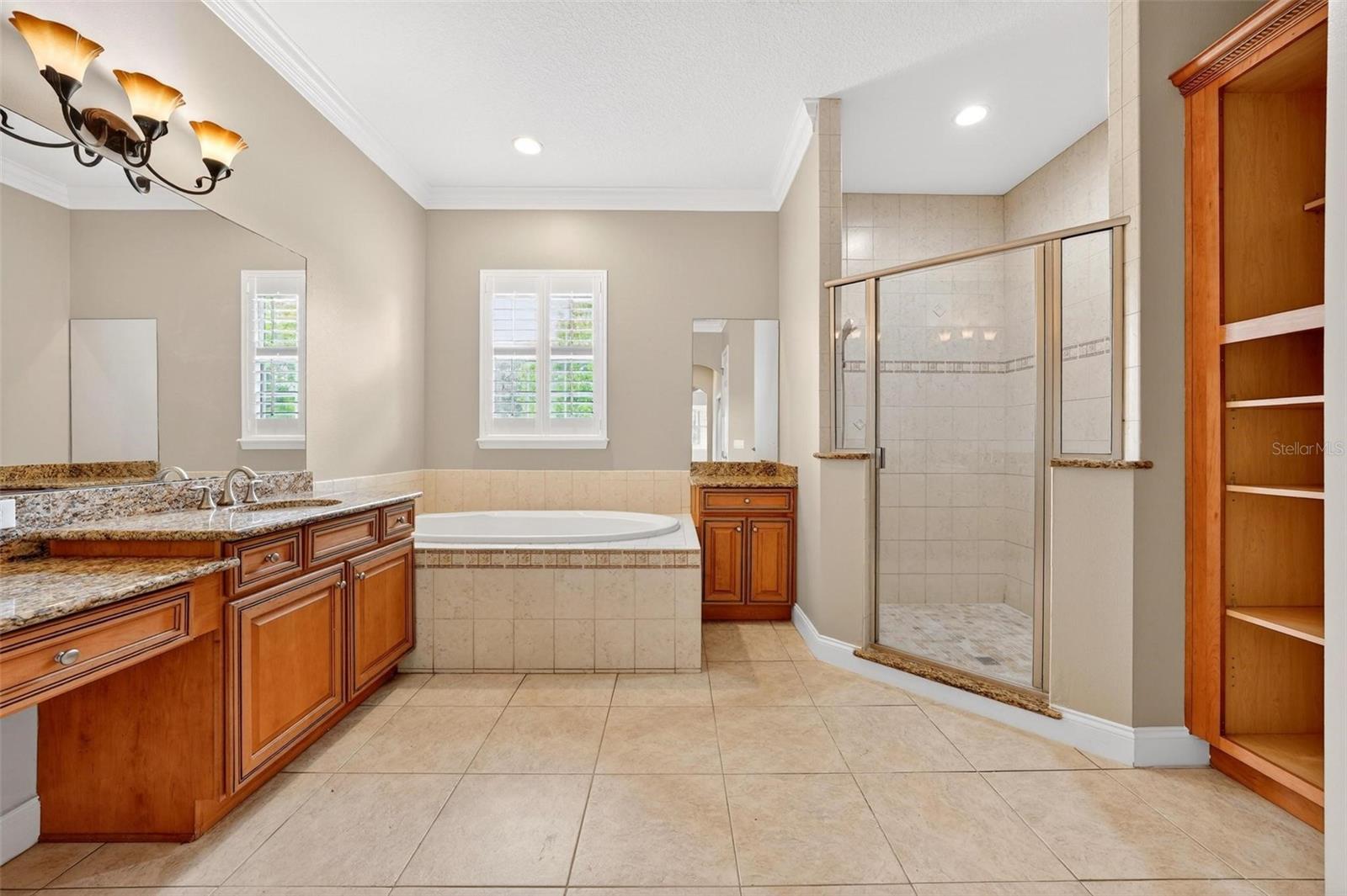 DORA ESTATES - Residential