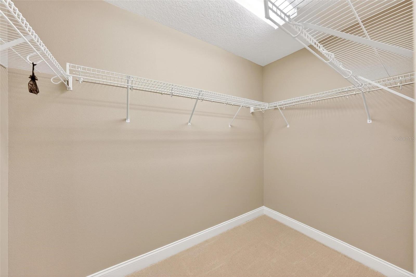 DORA ESTATES - Residential