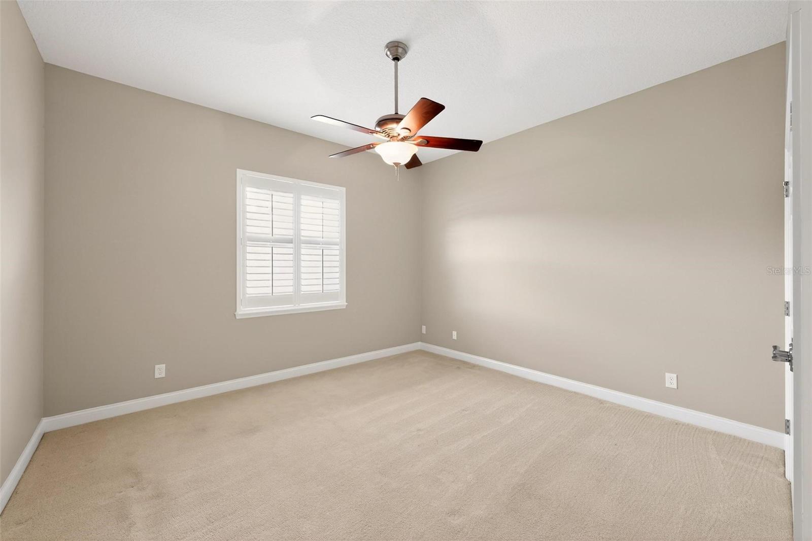 DORA ESTATES - Residential