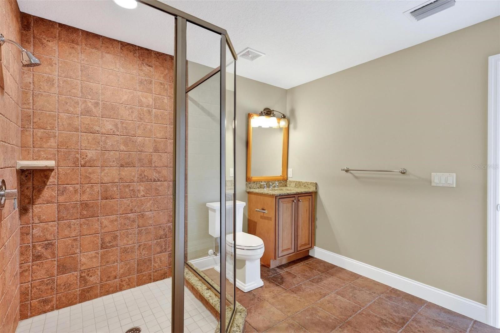 DORA ESTATES - Residential