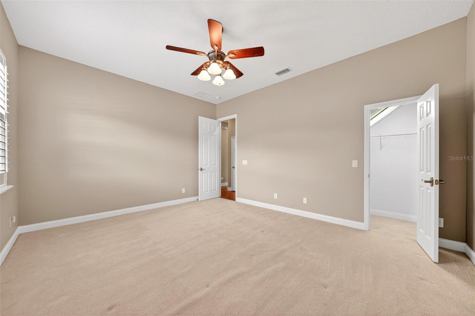 DORA ESTATES - Residential