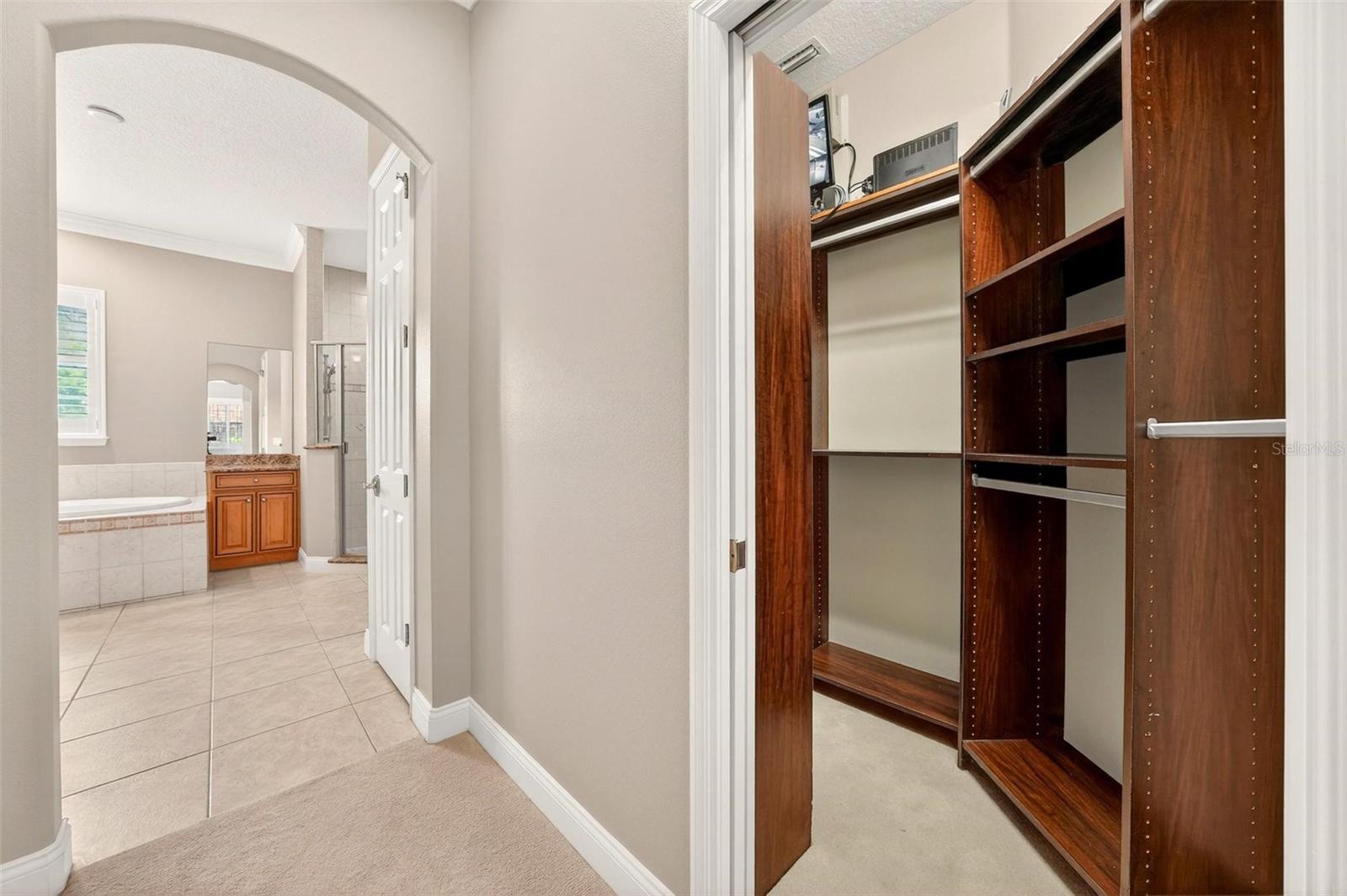 DORA ESTATES - Residential