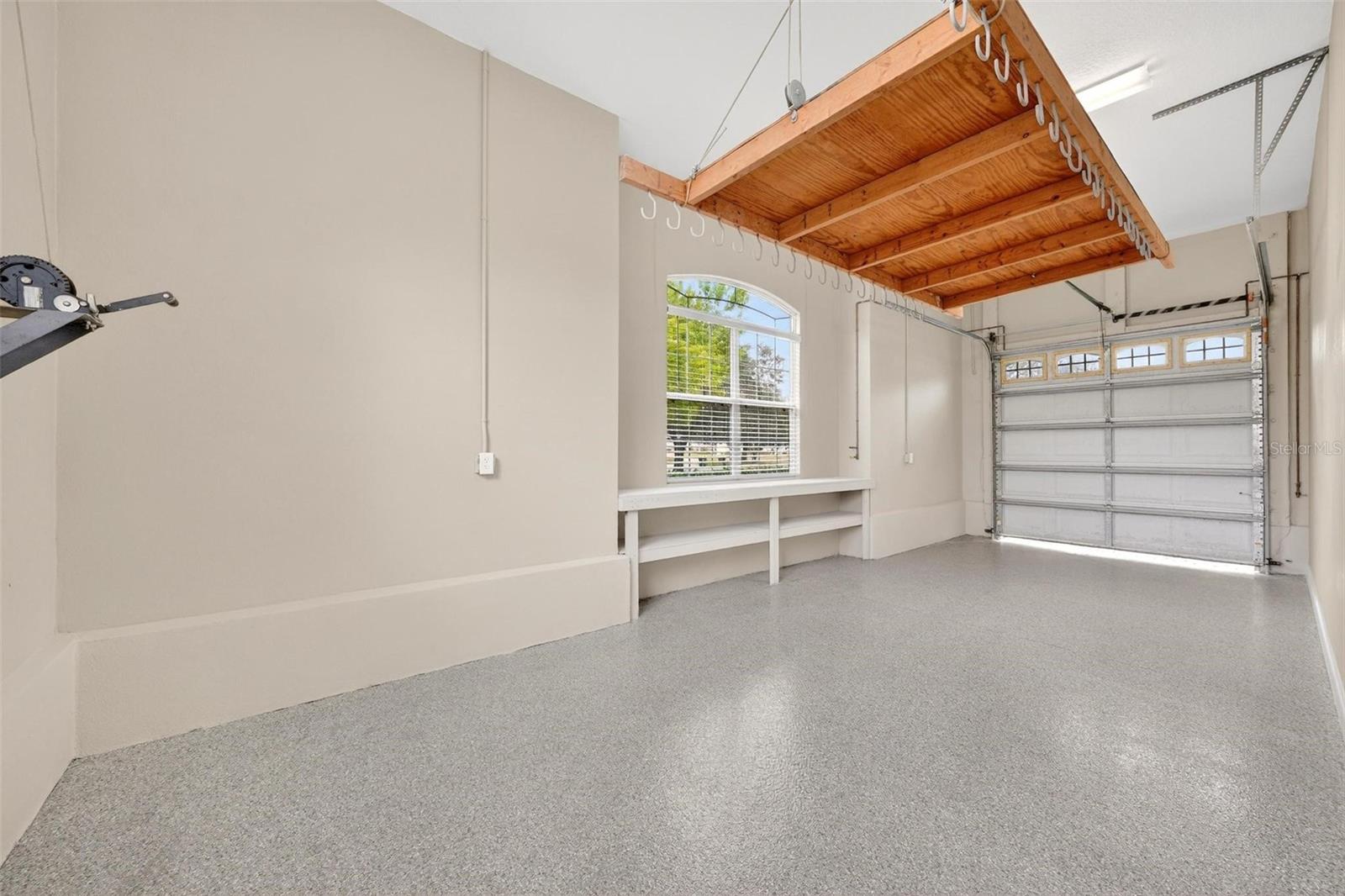 DORA ESTATES - Residential