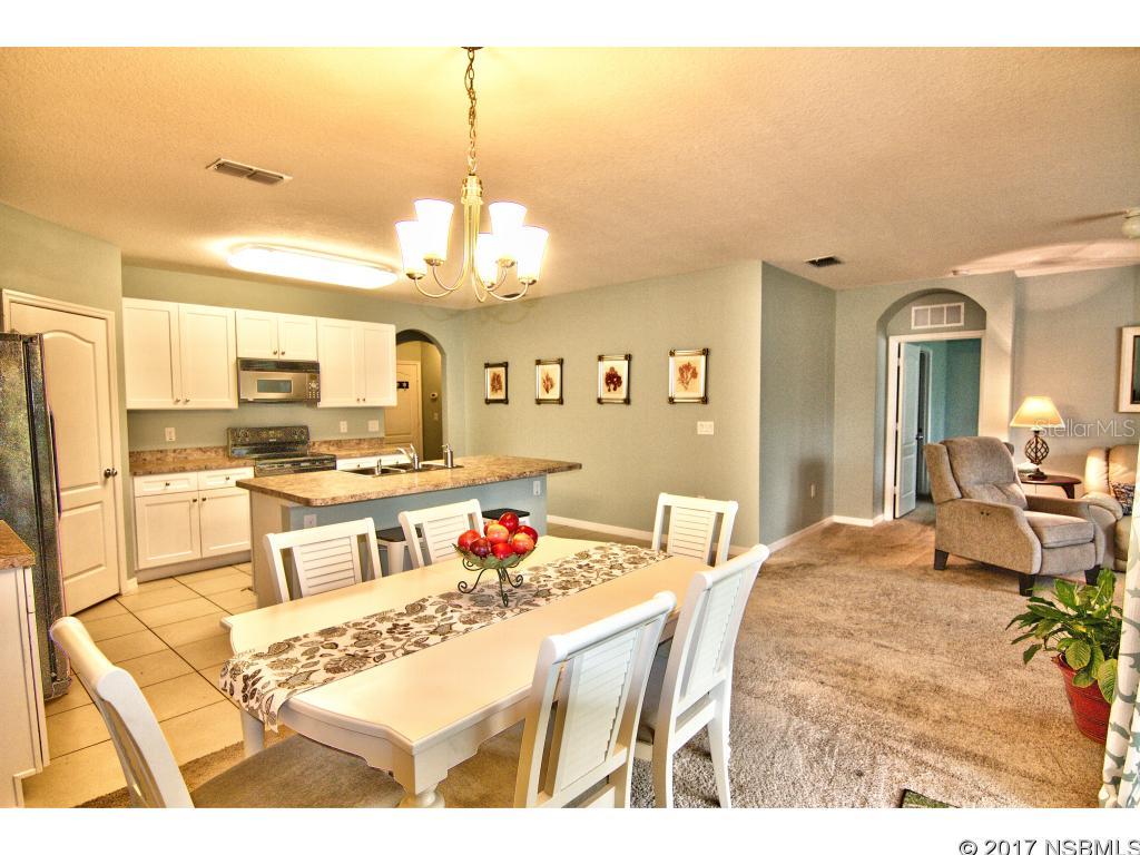 Sabal Lakes - Residential