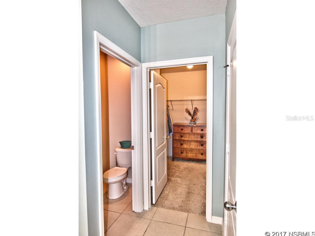 Sabal Lakes - Residential