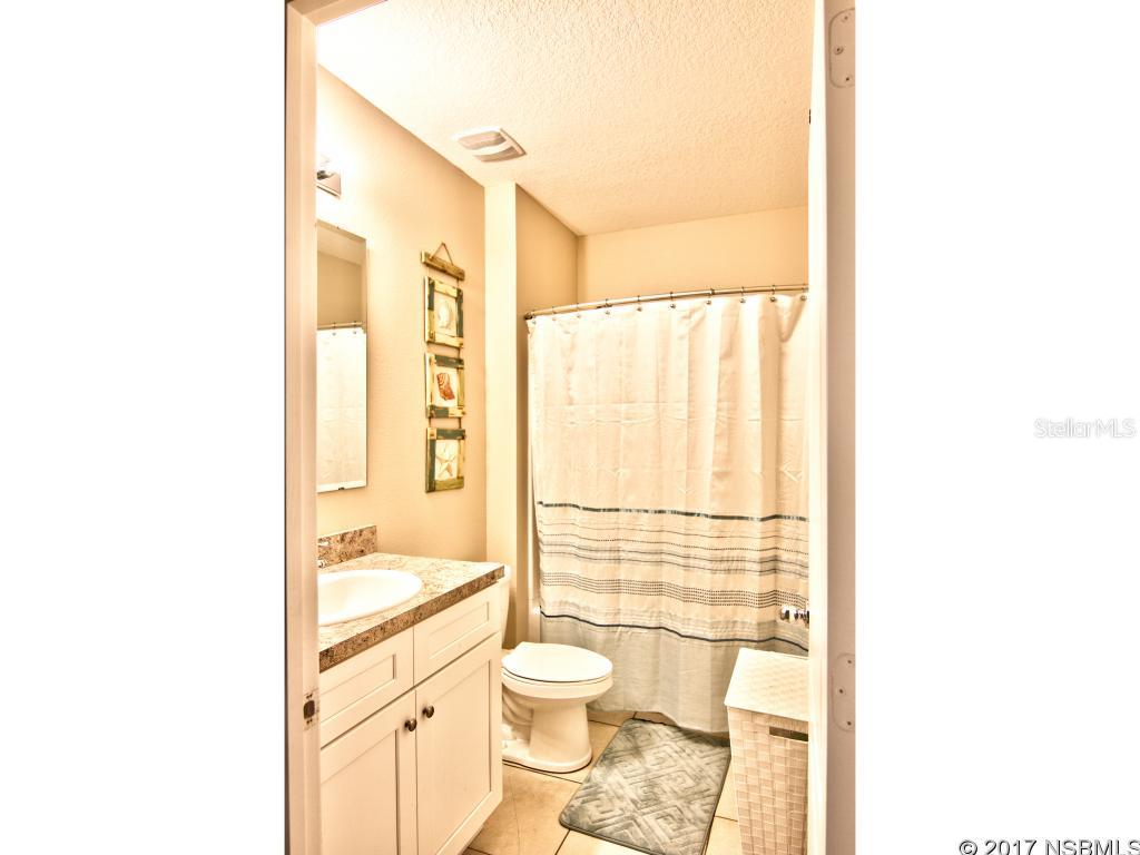 Sabal Lakes - Residential