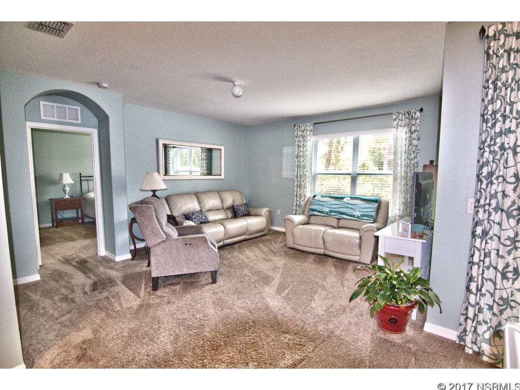 Sabal Lakes - Residential