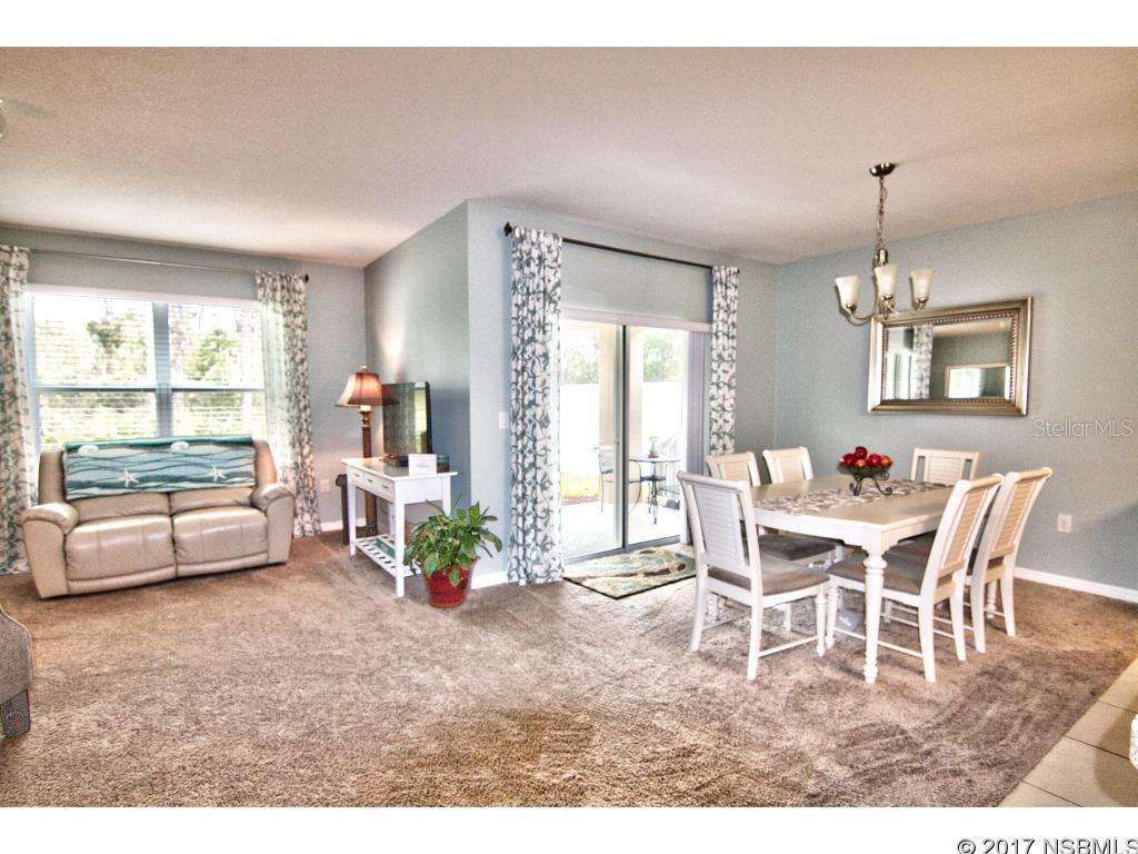 Sabal Lakes - Residential