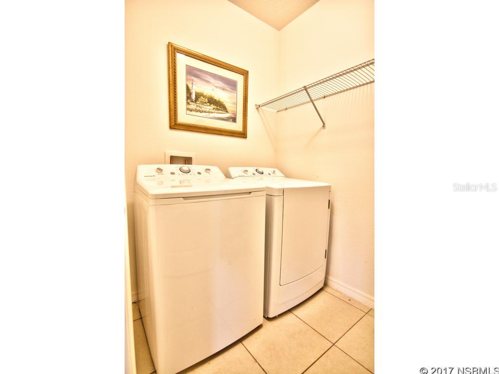 Sabal Lakes - Residential