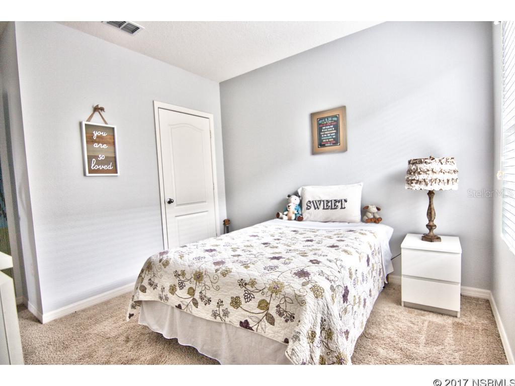 Sabal Lakes - Residential