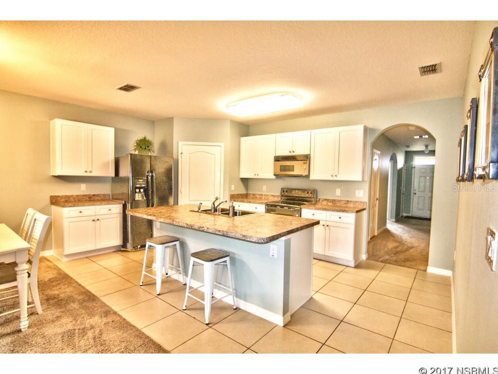 Sabal Lakes - Residential