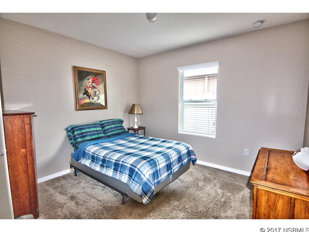 Sabal Lakes - Residential