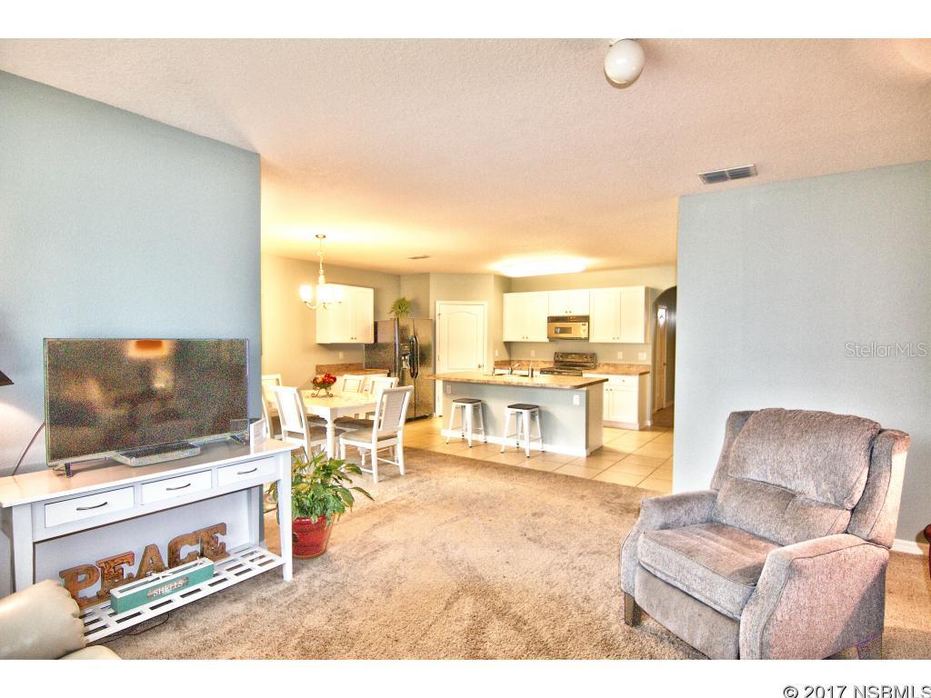 Sabal Lakes - Residential