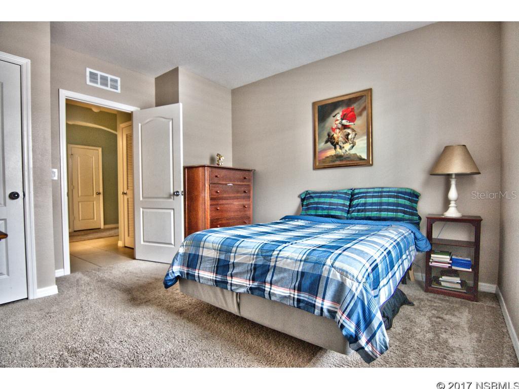 Sabal Lakes - Residential