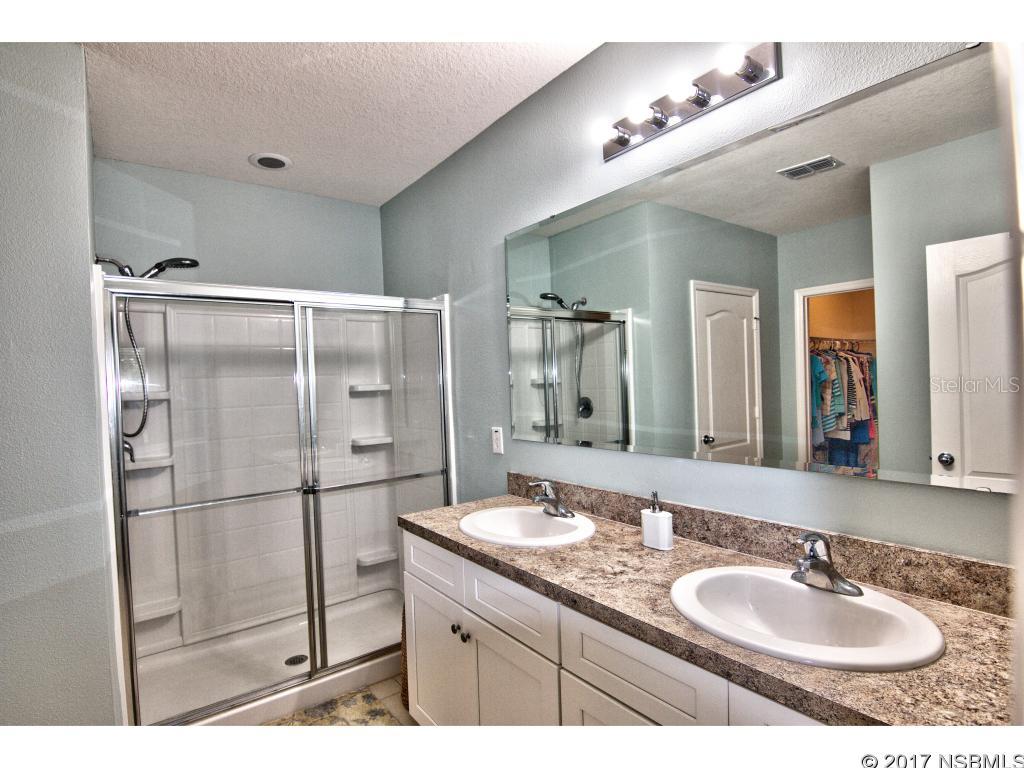 Sabal Lakes - Residential