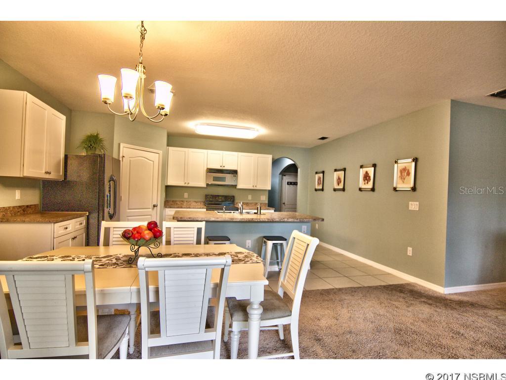 Sabal Lakes - Residential