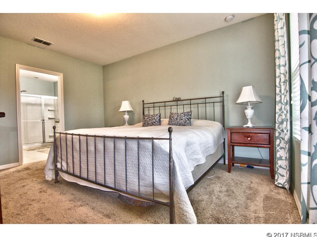 Sabal Lakes - Residential