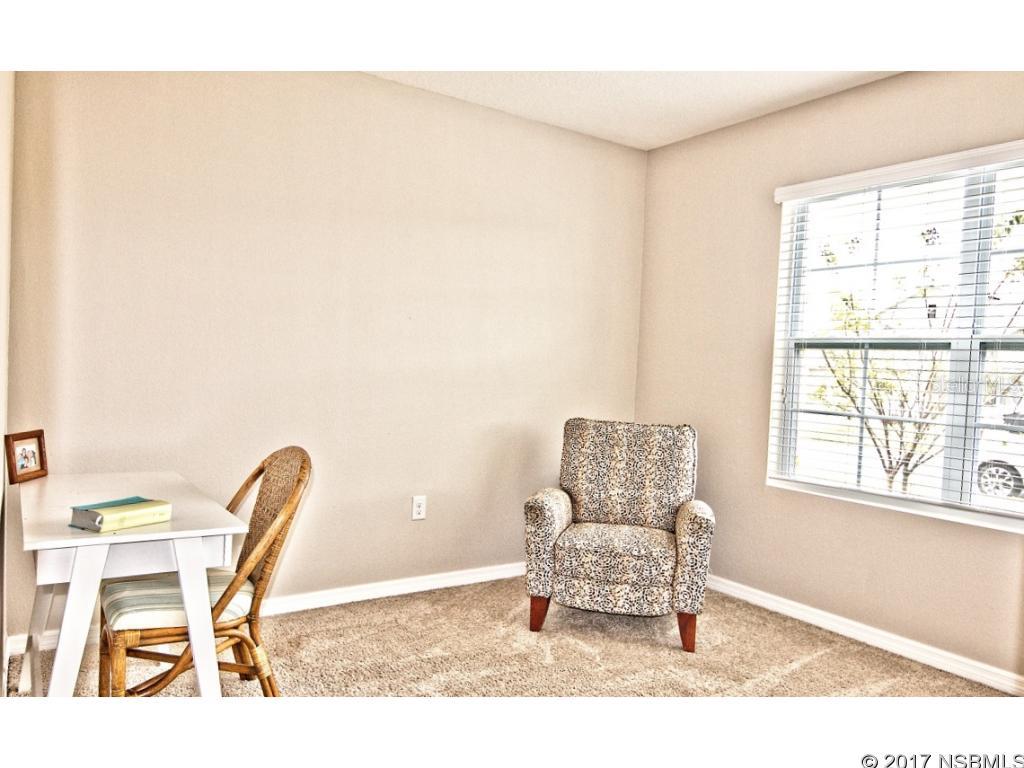 Sabal Lakes - Residential