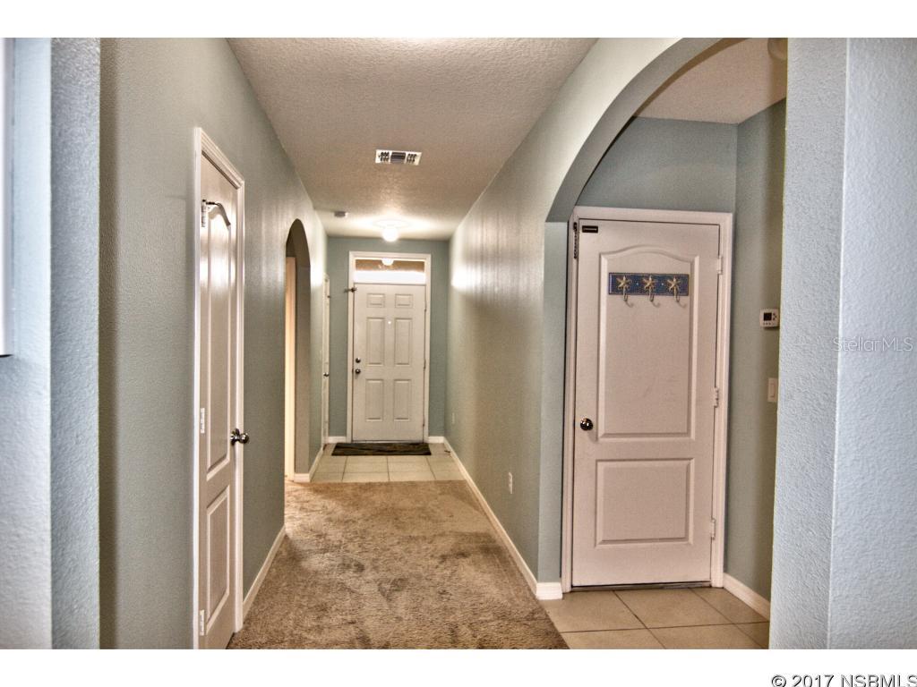 Sabal Lakes - Residential