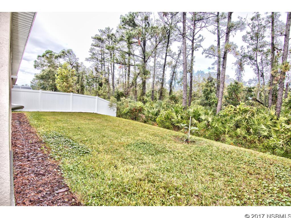 Sabal Lakes - Residential