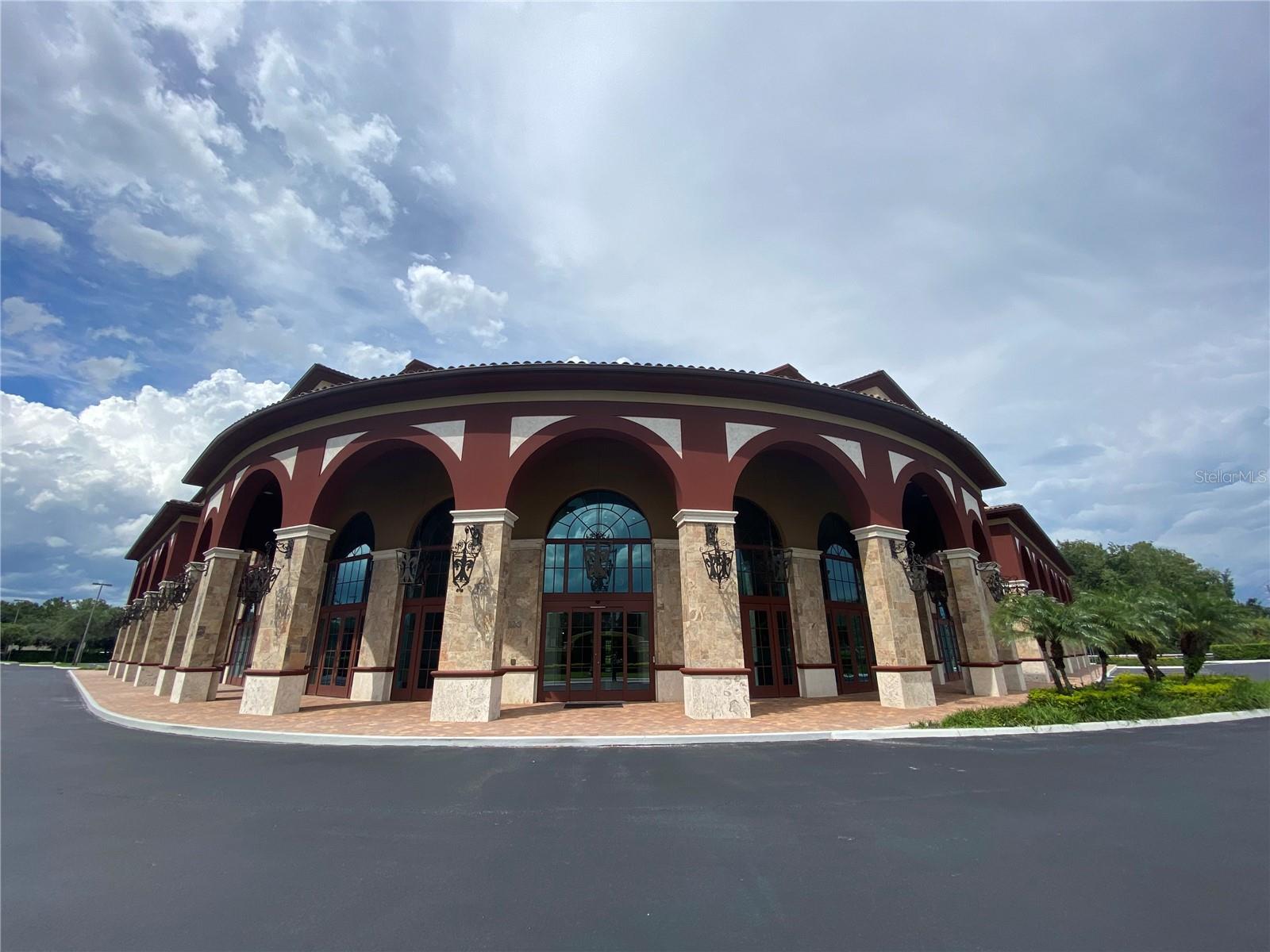 GREAT INVEST OPPORTUNITY, IN HIGH DEMAND LOCATION!! POSITIONED IN THE HEART OF ORLANDO'S VIBRANT SAND LAKE ROAD CORRIDOR AND JUST MINUTES FROM THE FLORIDA MALL. UNIT 212 OFFERS 862 SQUARE FEET OF WELL- APPOINTED OFFICE SPACE IDEAL FOR PROFESSIONALS AND GROWING BUSINESS ALIKE. SURROUNDED BY BUSTLING COMMERCE,RETAIL, AND DINING, THIS SECOND- FLOOR UNIT SITS IN A THRIVING BUSINESS HUB WITH HIGH VISIBILITY AND EASY ACCESSIBILITY!