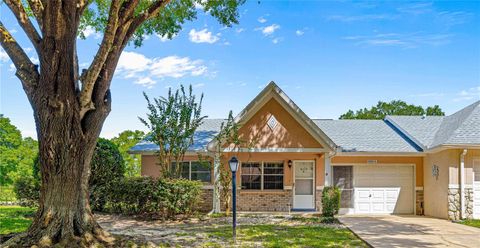 9330 SW 84TH TERRACE A OCALA FL 34481
