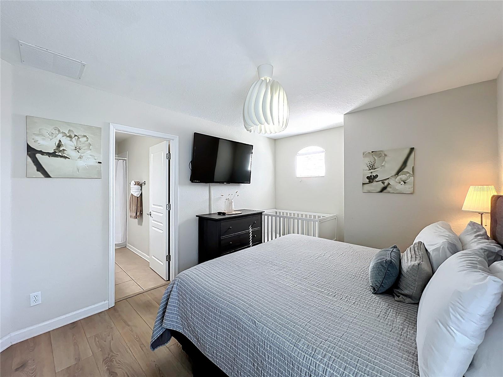 WINDSOR HILLS PH 6 - Residential