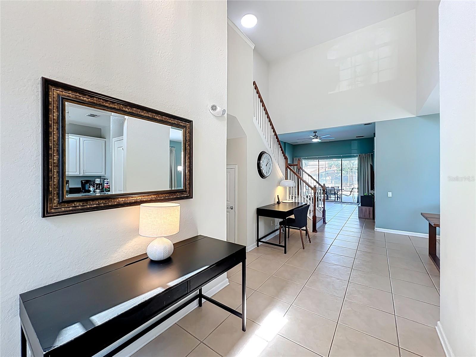 WINDSOR HILLS PH 6 - Residential