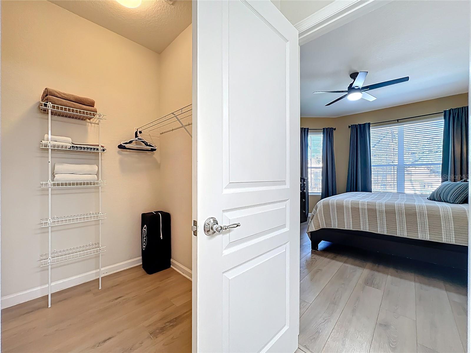 WINDSOR HILLS PH 6 - Residential