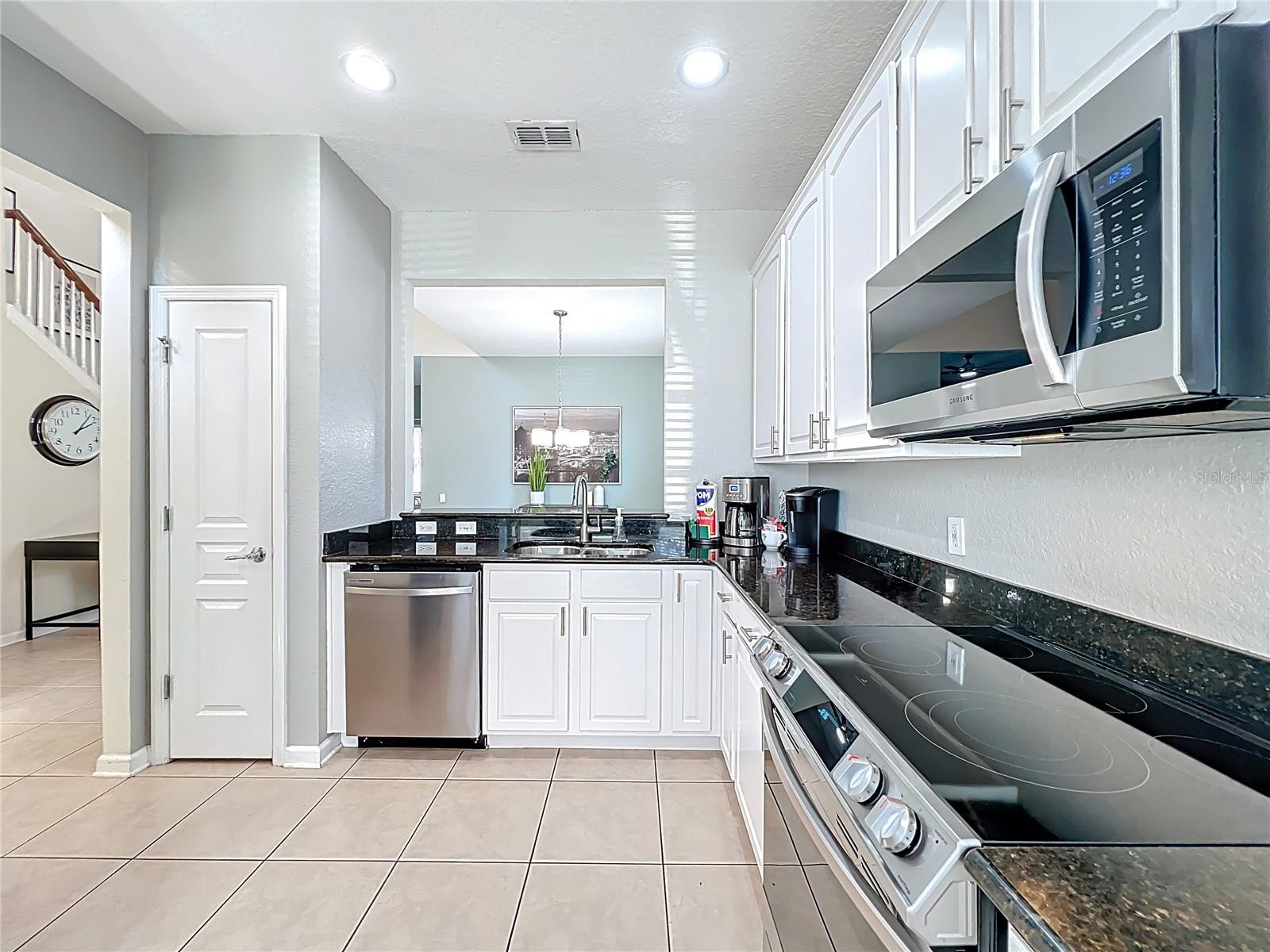 WINDSOR HILLS PH 6 - Residential