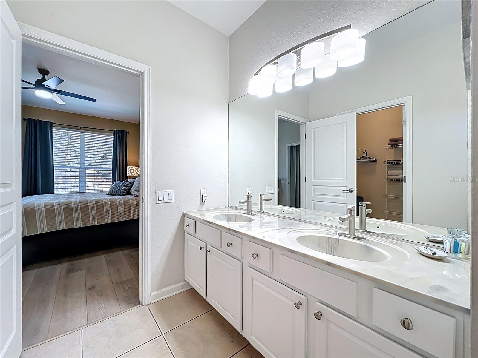 WINDSOR HILLS PH 6 - Residential